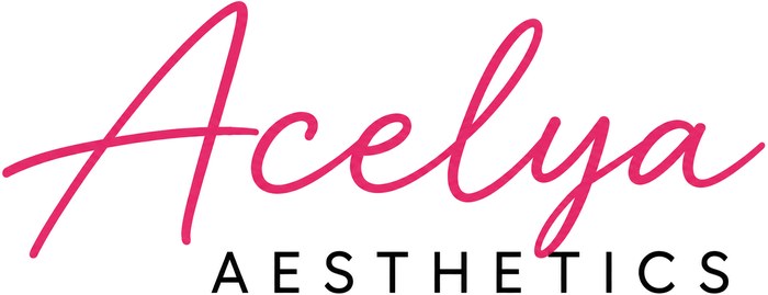 Acelya Aesthetics